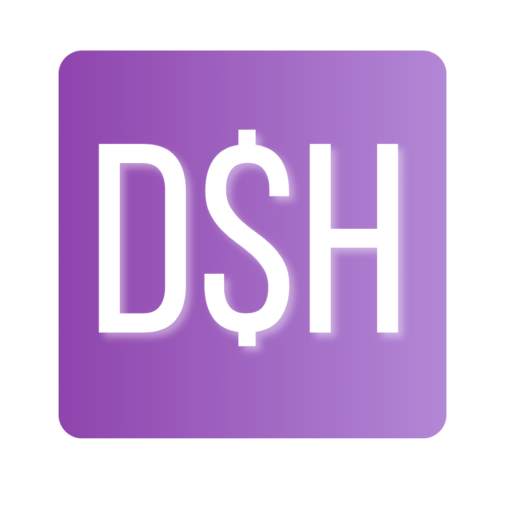 DSH